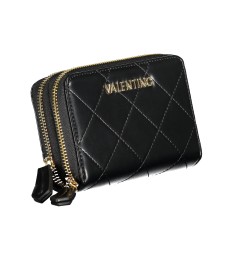 PINIGINĖ VPS8G9234NURRE