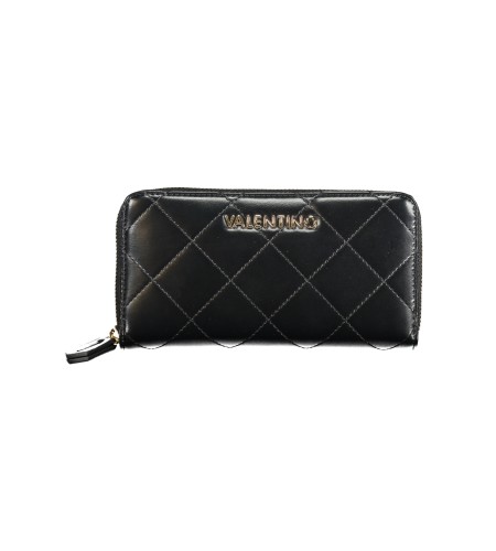 PINIGINĖ VPS8G9155NURRE