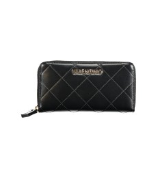 PINIGINĖ VPS8G9155NURRE