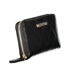 PINIGINĖ VPS8G9155NURRE