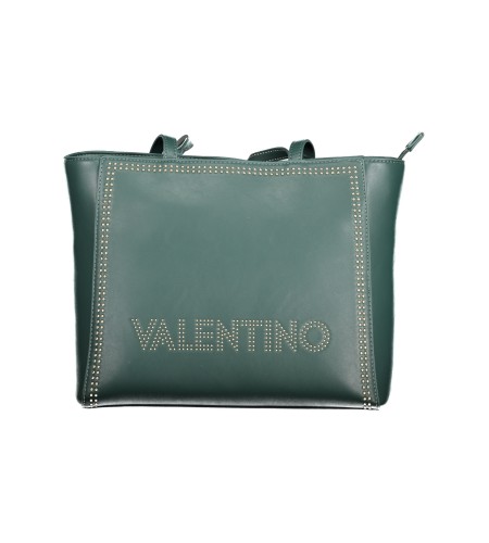 RANKINĖ VBS8AI01SHINERE