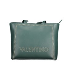 RANKINĖ VBS8AI01SHINERE