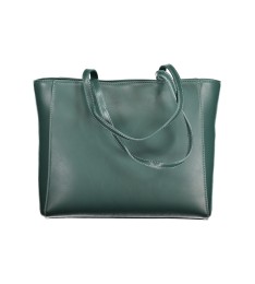 RANKINĖ VBS8AI01SHINERE