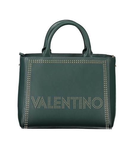 RANKINĖ VBS8AI04SHINERE