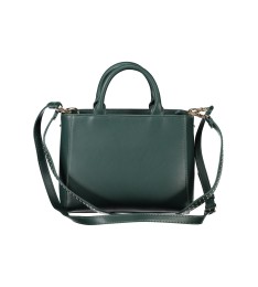 RANKINĖ VBS8AI04SHINERE