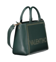 RANKINĖ VBS8AI04SHINERE