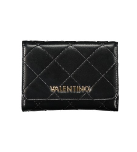 PINIGINĖ VPS8G943NURRE