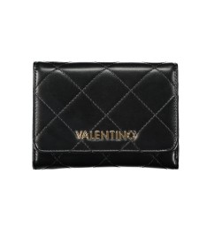 PINIGINĖ VPS8G943NURRE