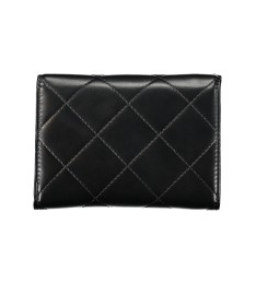 PINIGINĖ VPS8G943NURRE