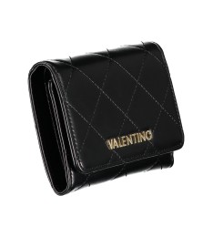 PINIGINĖ VPS8G943NURRE