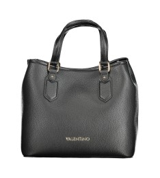 RANKINĖ VBS7LX05BRIXTON