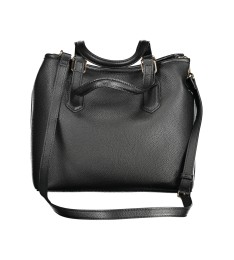 RANKINĖ VBS7LX05BRIXTON