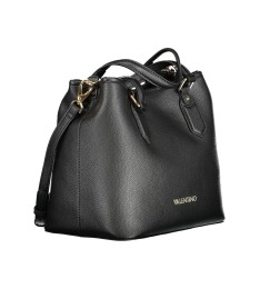 RANKINĖ VBS7LX05BRIXTON