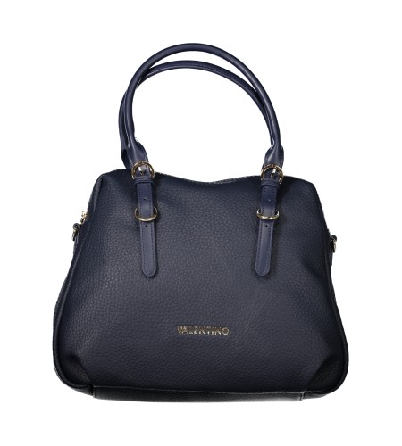 RANKINĖ VBS8GR02BOTANIKORE