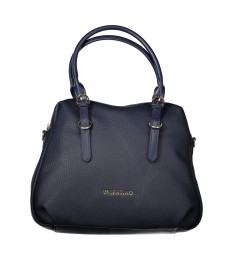 RANKINĖ VBS8GR02BOTANIKORE