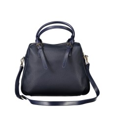 RANKINĖ VBS8GR02BOTANIKORE