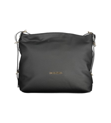 RANKINĖ VBS8GR07BOTANIKORE