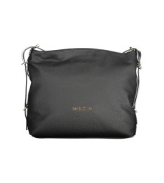 RANKINĖ VBS8GR07BOTANIKORE