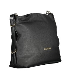 RANKINĖ VBS8GR07BOTANIKORE