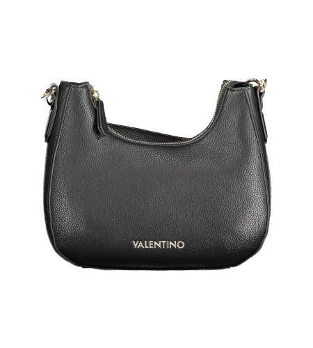 RANKINĖ VBS7LX06BRIXTON