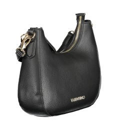 RANKINĖ VBS7LX06BRIXTON