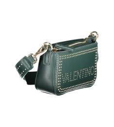 RANKINĖ VBS8AI13SHINERE