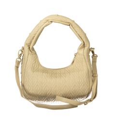 RANKINĖ VBS8AC07JOIA