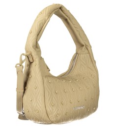 RANKINĖ VBS8AC07JOIA