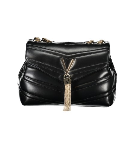 RANKINĖ VBS8DN10PRIVILEGE