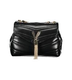 RANKINĖ VBS8DN10PRIVILEGE