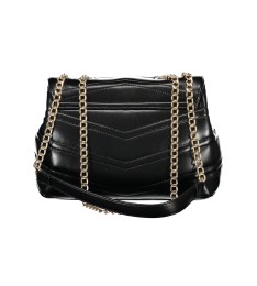 RANKINĖ VBS8DN10PRIVILEGE