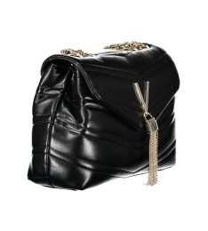 RANKINĖ VBS8DN10PRIVILEGE