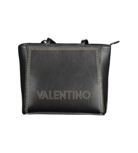 RANKINĖ VBS8AI01SHINERE