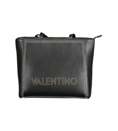 RANKINĖ VBS8AI01SHINERE