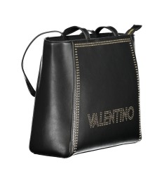 RANKINĖ VBS8AI01SHINERE