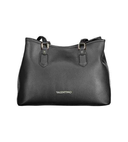 RANKINĖ VBS7LX01BRIXTON