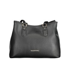 RANKINĖ VBS7LX01BRIXTON