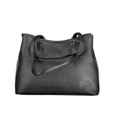 RANKINĖ VBS7LX01BRIXTON