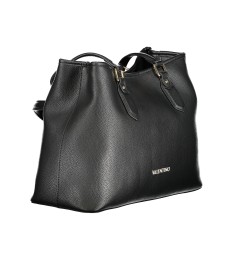 RANKINĖ VBS7LX01BRIXTON