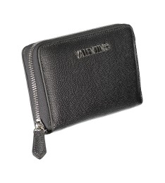 PINIGINĖ VPS1R4155GDIVINA