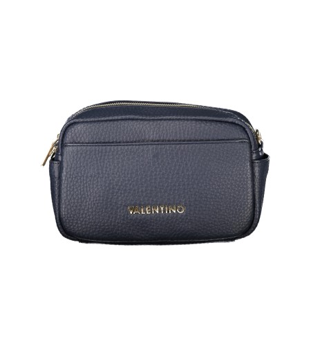 RANKINĖ VBS8GR20BOTANIKORE