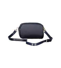 RANKINĖ VBS8GR20BOTANIKORE