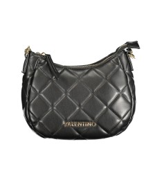 RANKINĖ VBS3KK39ROCARINA