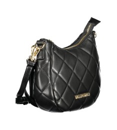 RANKINĖ VBS3KK39ROCARINA