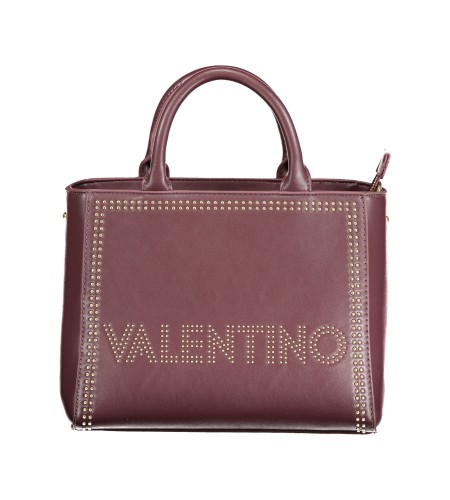 RANKINĖ VBS8AI04SHINERE