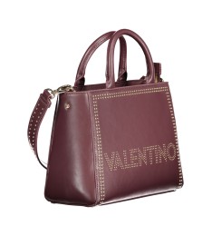 RANKINĖ VBS8AI04SHINERE