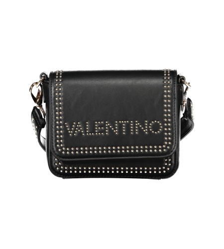 RANKINĖ VBS8AI09SHINERE