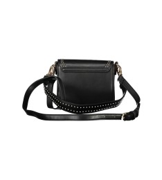 RANKINĖ VBS8AI09SHINERE