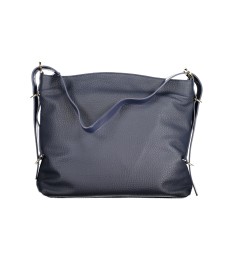 RANKINĖ VBS8GR07BOTANIKORE