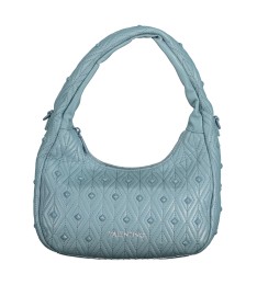 RANKINĖ VBS8AC07JOIA